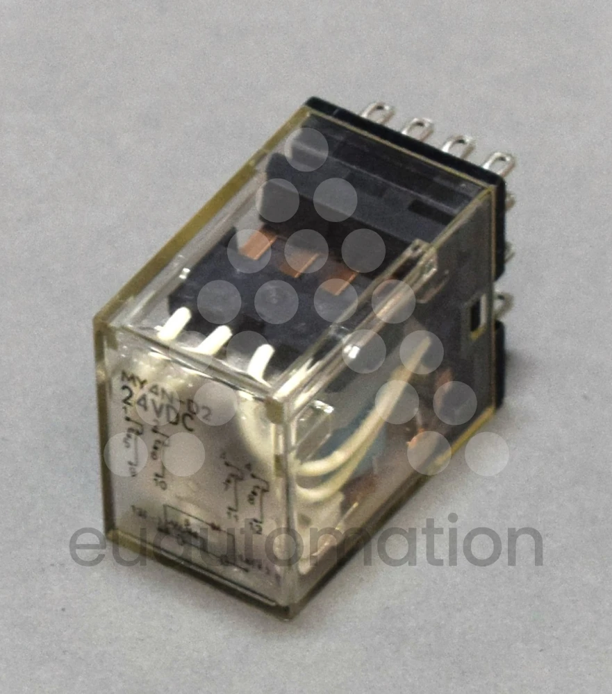 Part image