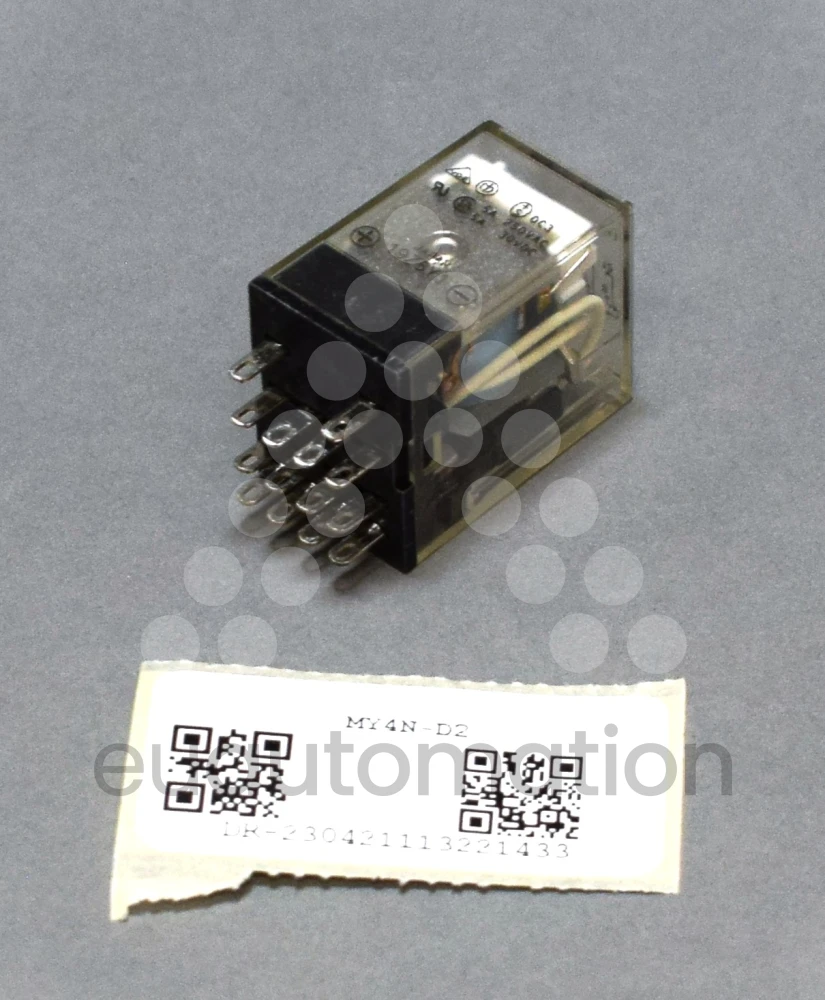 Part image
