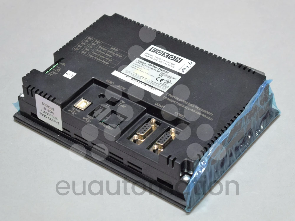 Part image