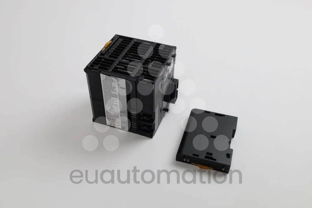 Part image