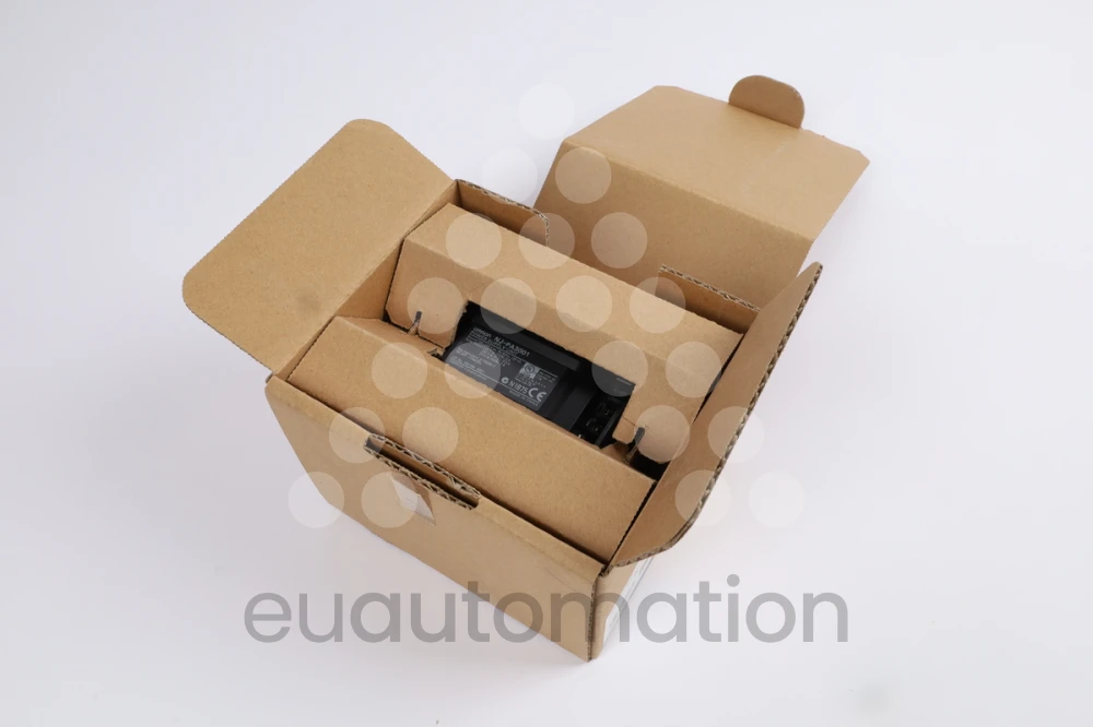 Part image