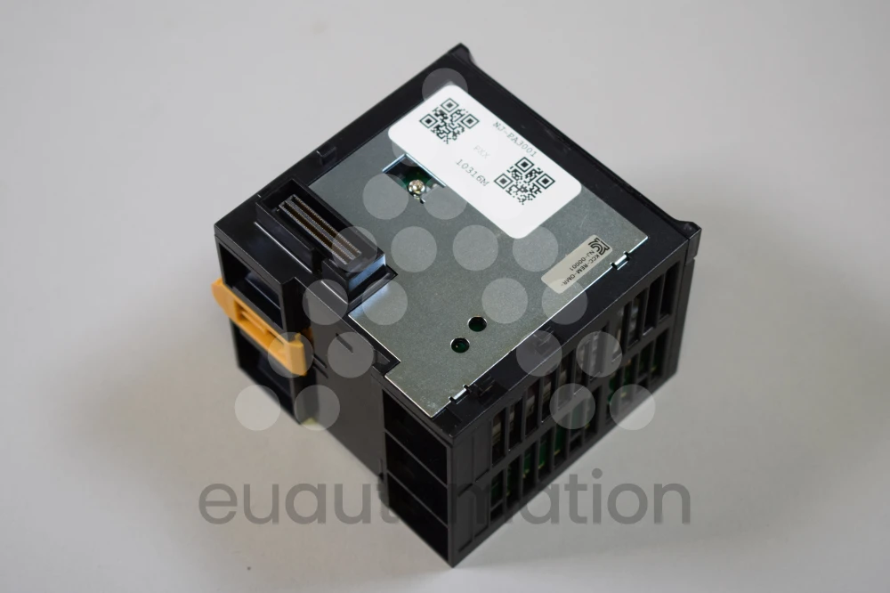Part image