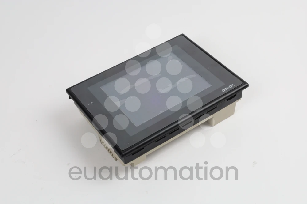 Part image