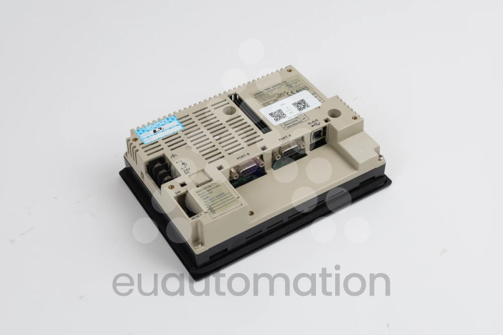 Part image