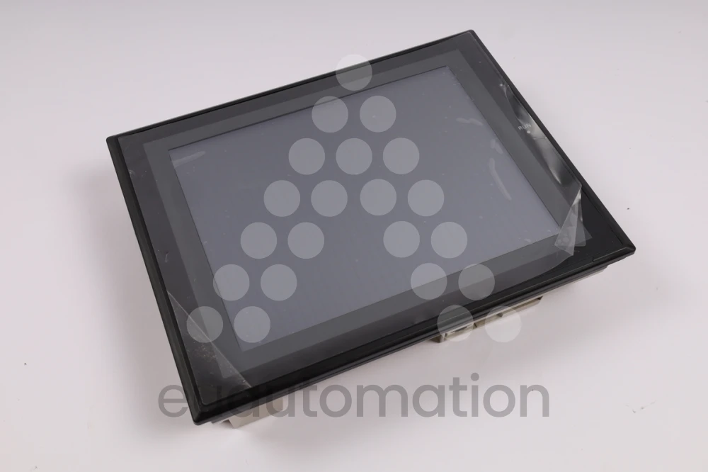 Part image