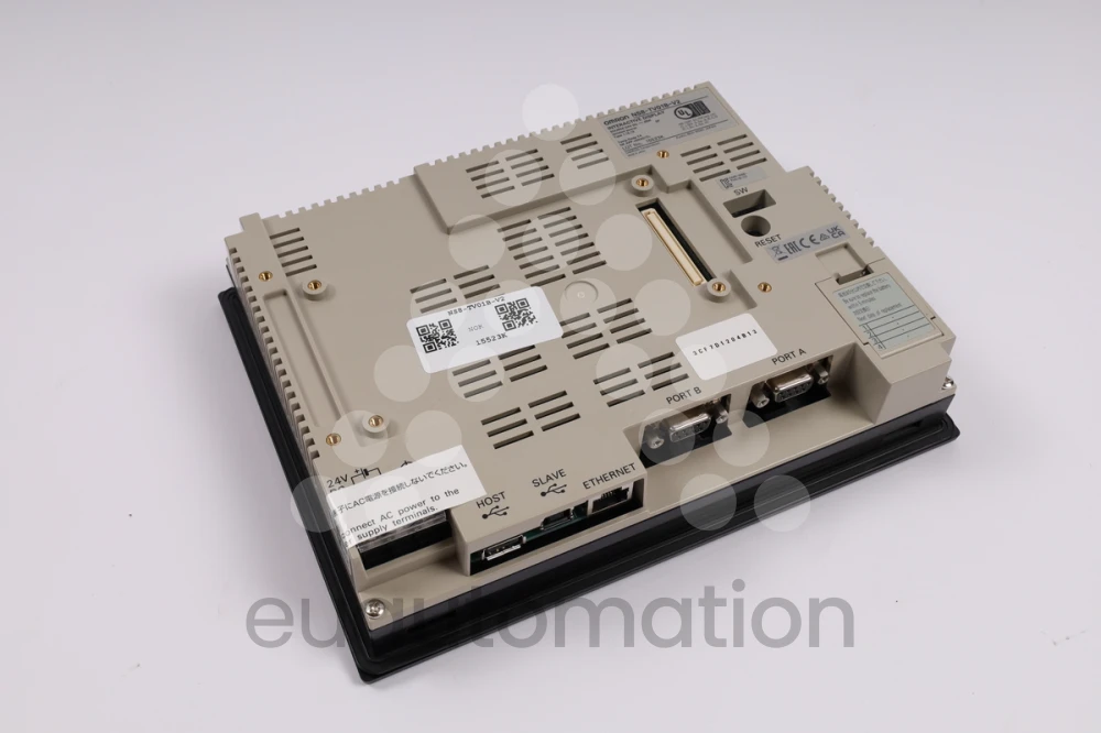 NS8-TV01B-V2