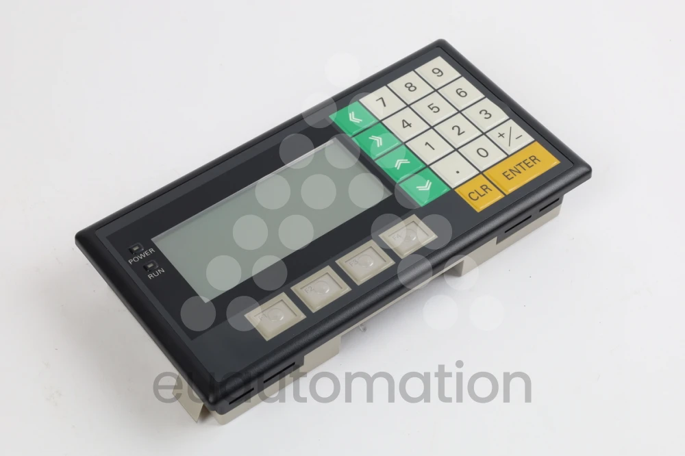 NT11S-SF121B