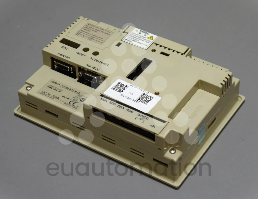 Part image