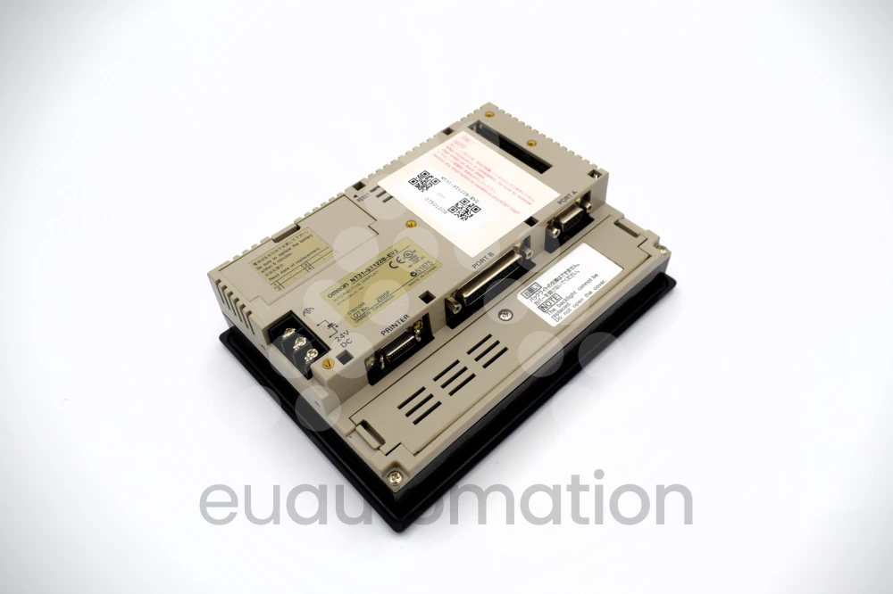 Part image