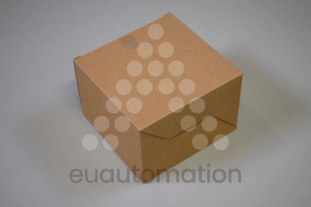 Part image