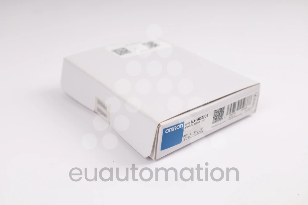 NX-AD2203
