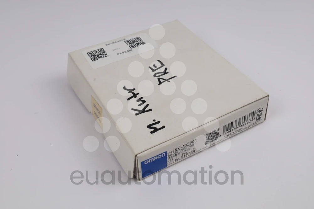 Part image