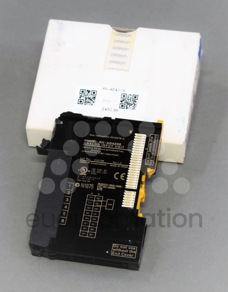 Part image