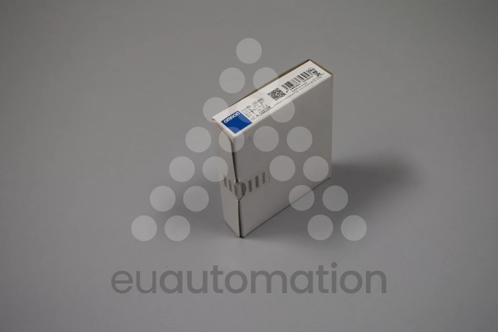 Part image