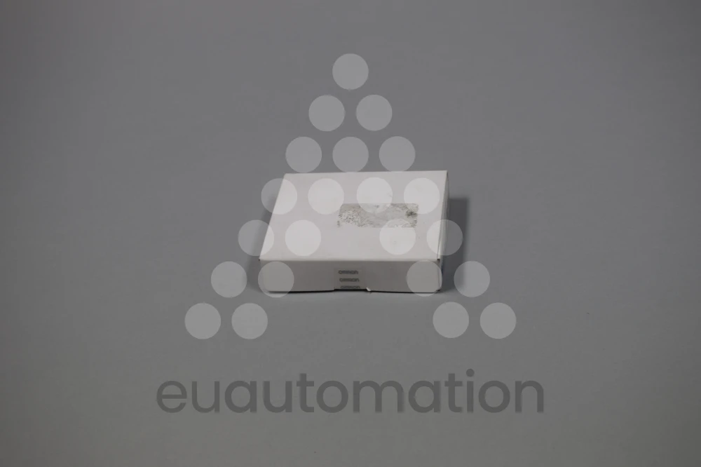 Part image