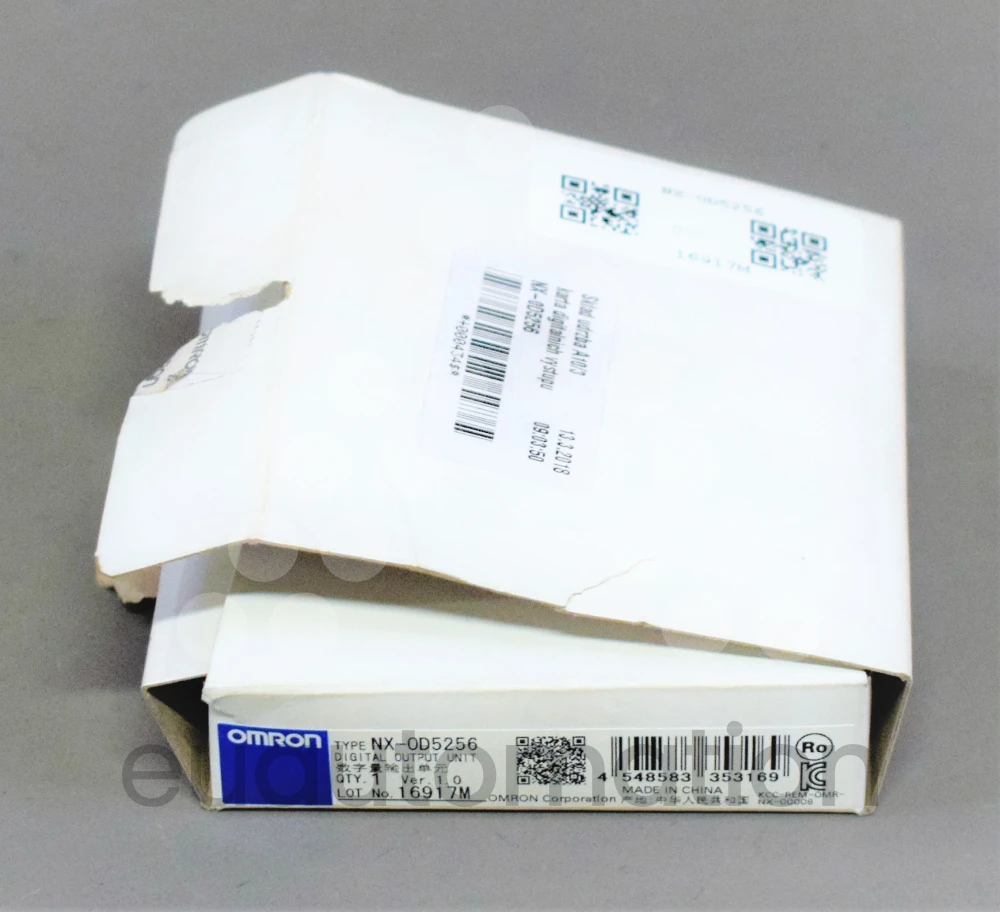 Part image