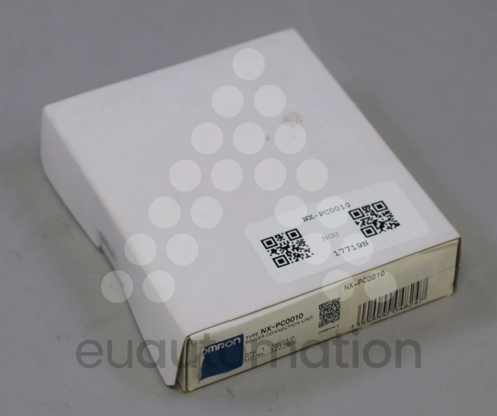 Part image