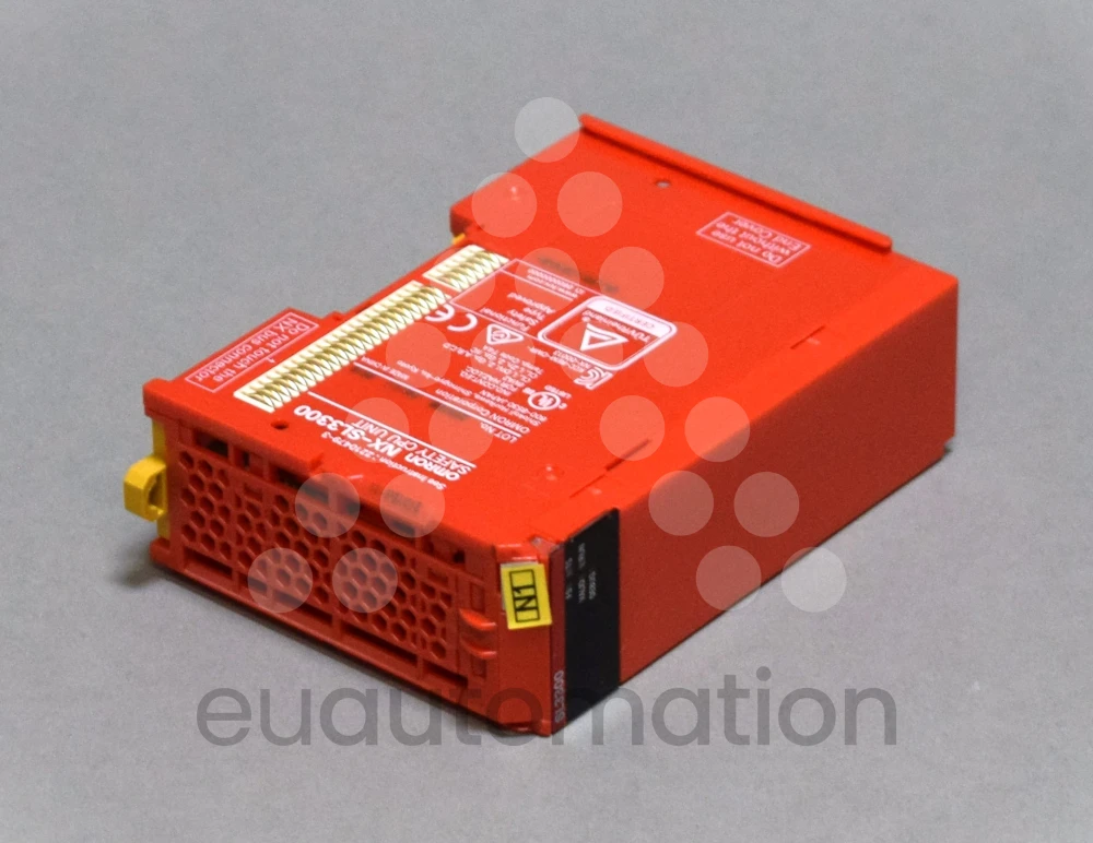 Part image