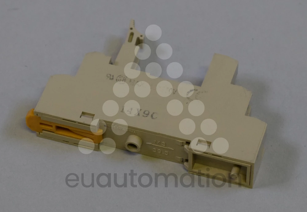 P2RF-05-E