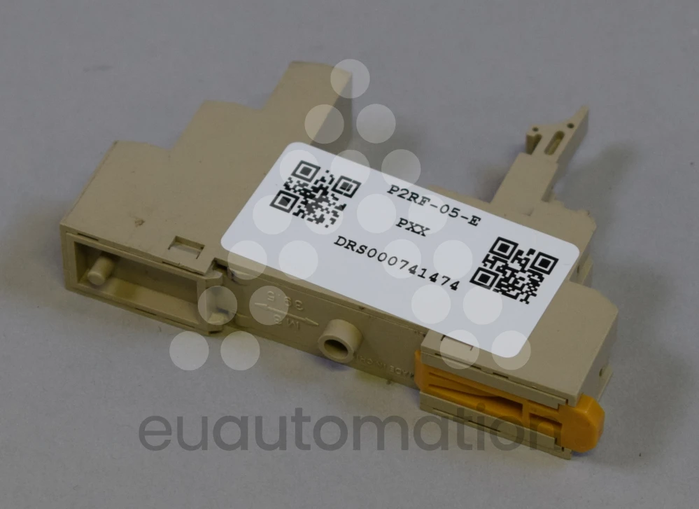 Part image