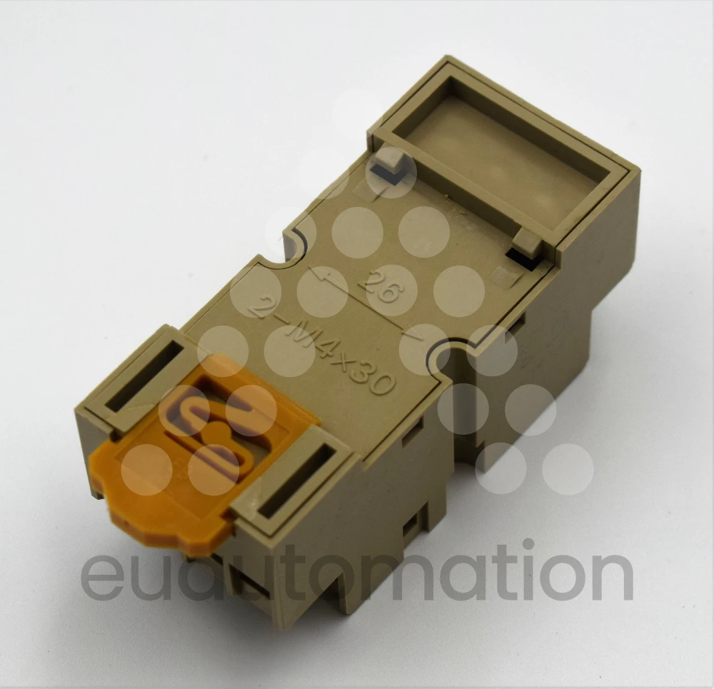 Part image