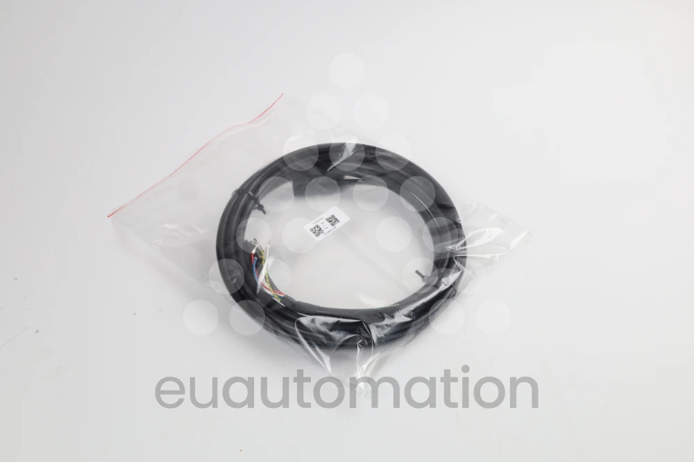 R7A-CEA005S-DE