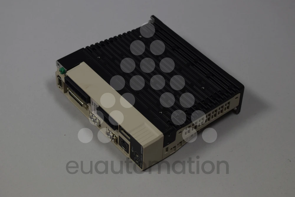 Part image