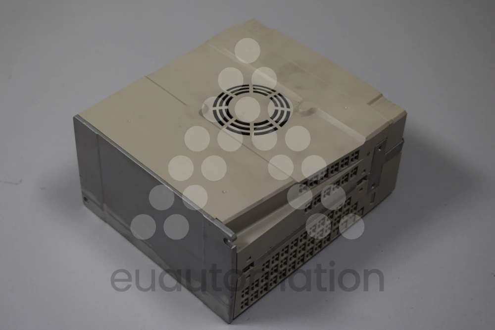 Part image