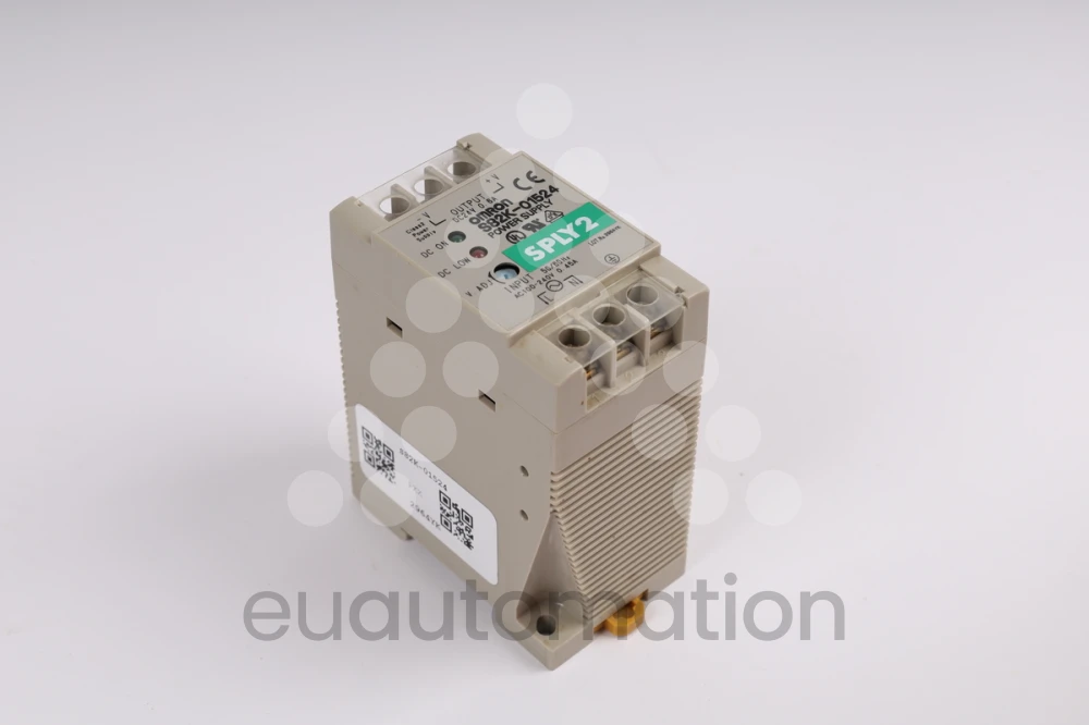 S82K-01524