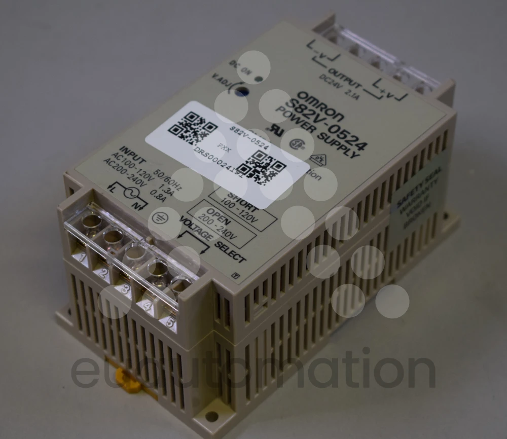S82V-0524