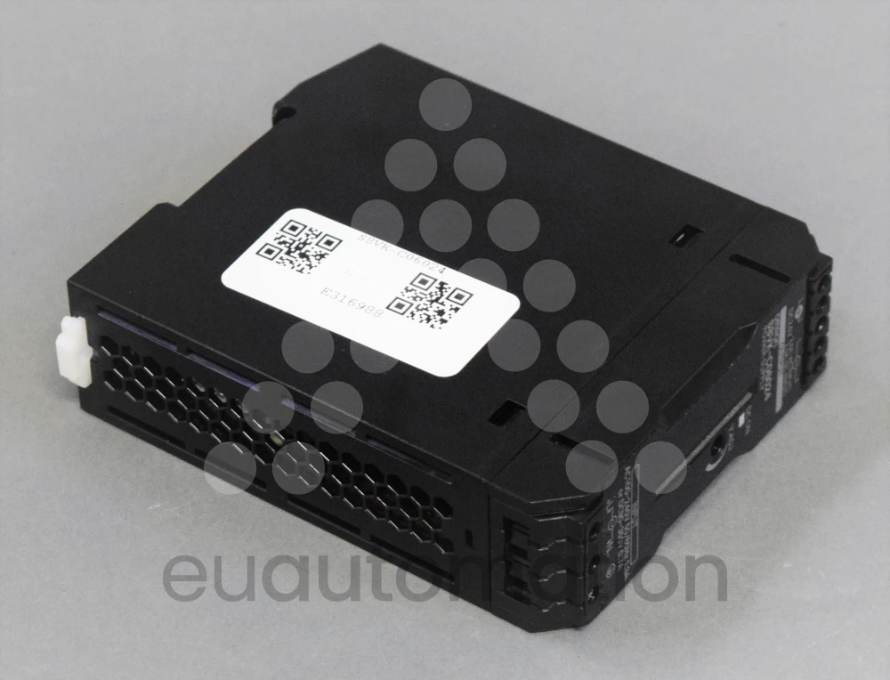 Part image