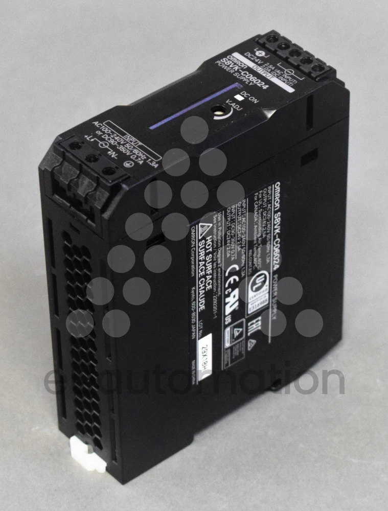 Part image