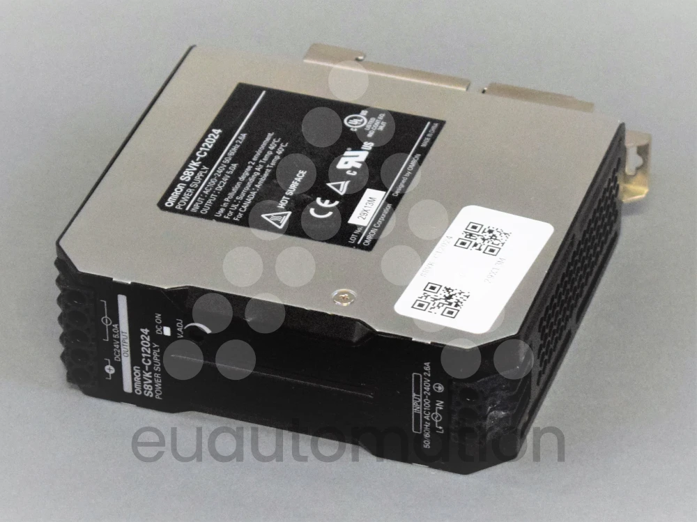 S8VK-C12024