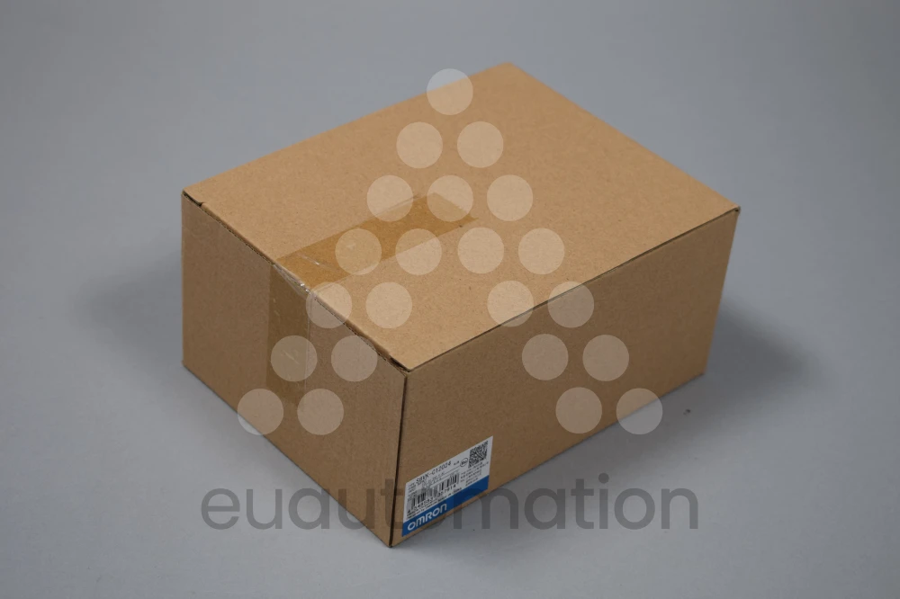 Part image