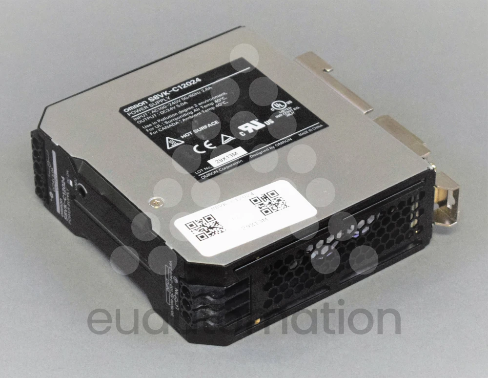 Part image