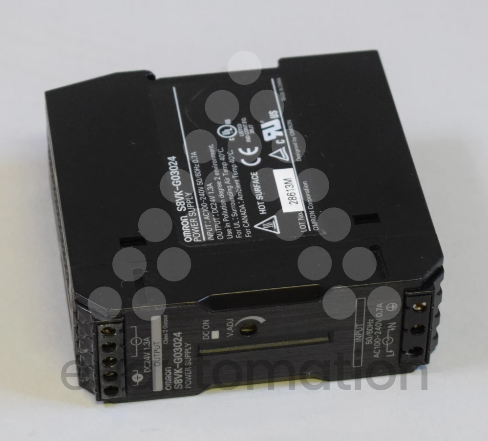 Part image