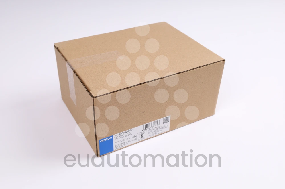 S8VK-G12024
