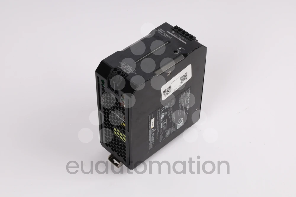 S8VK-G24024