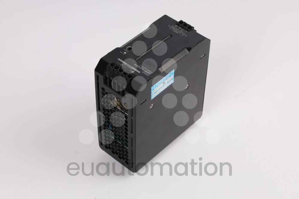 Part image