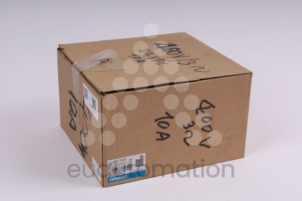 S8VK-T24024