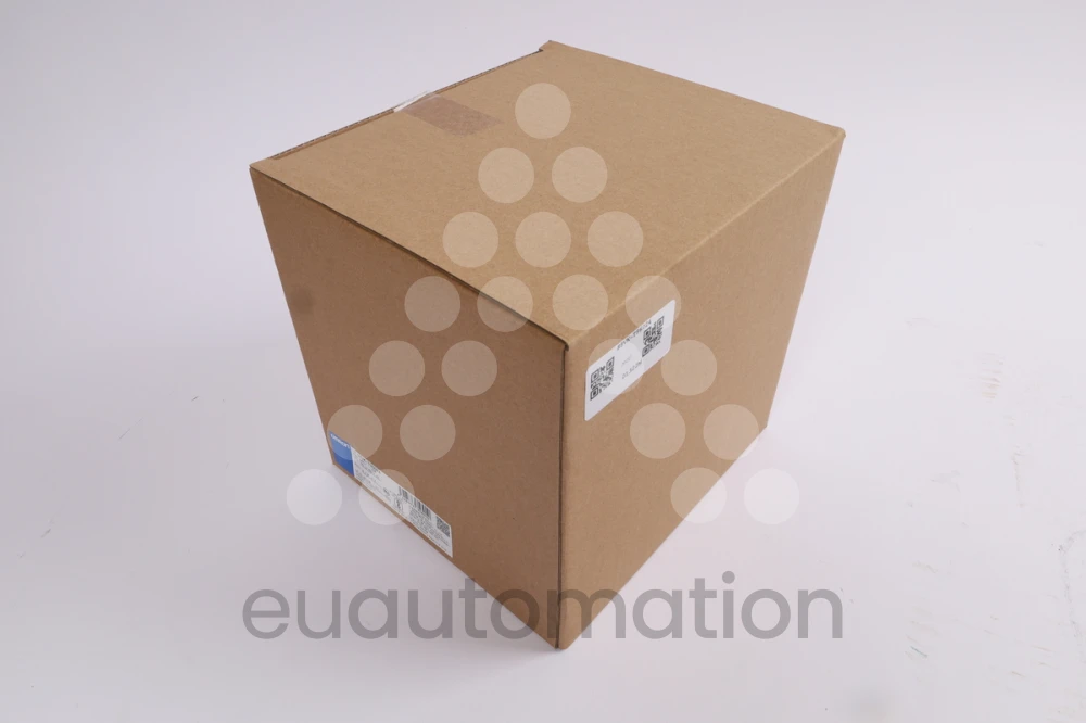 S8VK-T96024