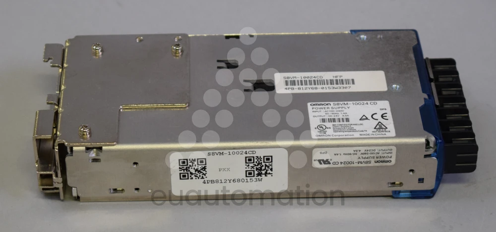 Part image