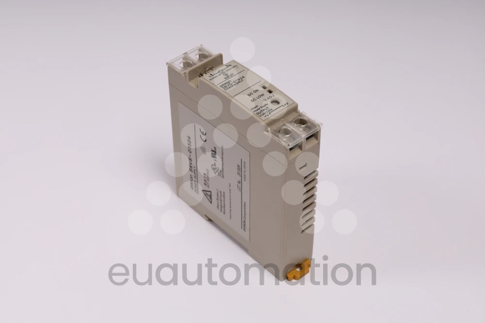 Part image