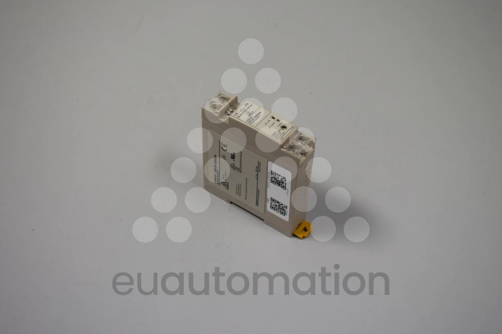 S8VS-03024