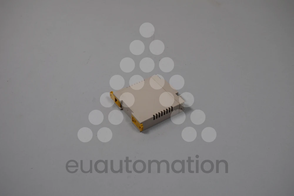 Part image