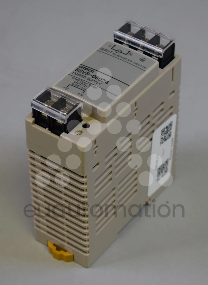 S8VS - 06024