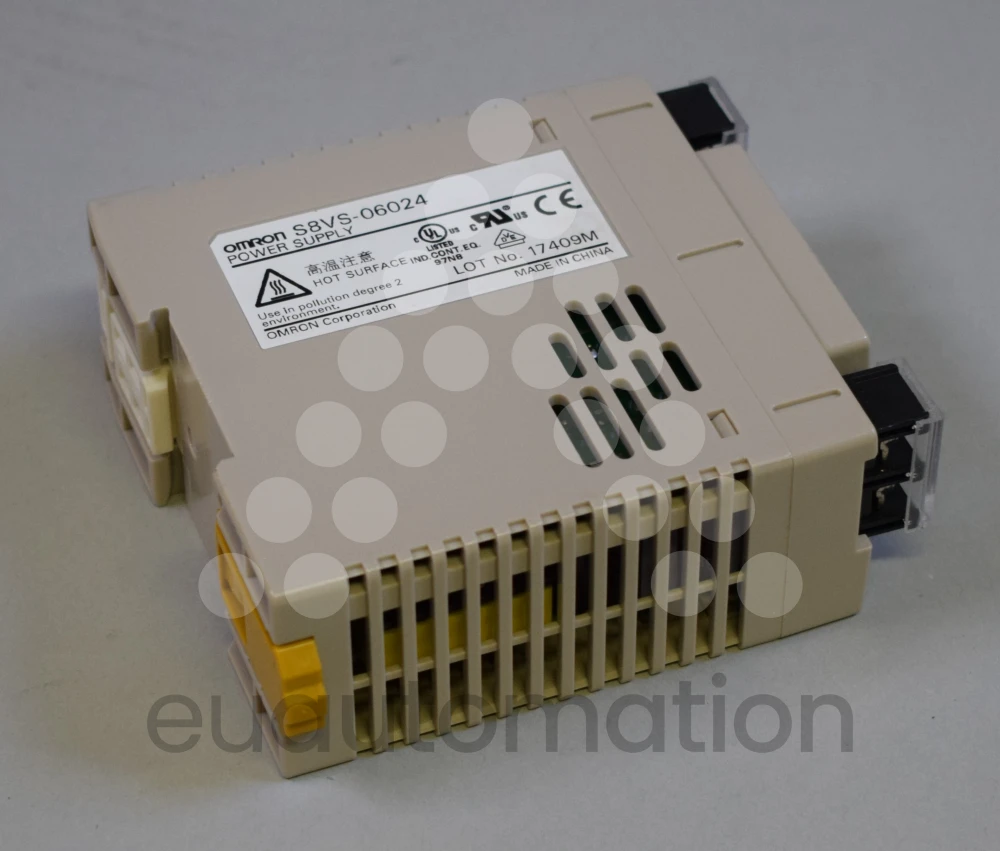 Part image