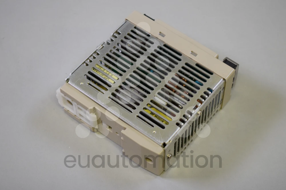 Part image