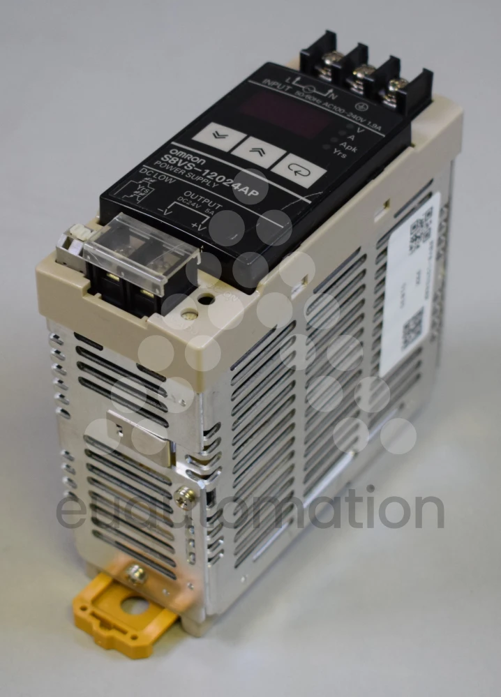 Part image
