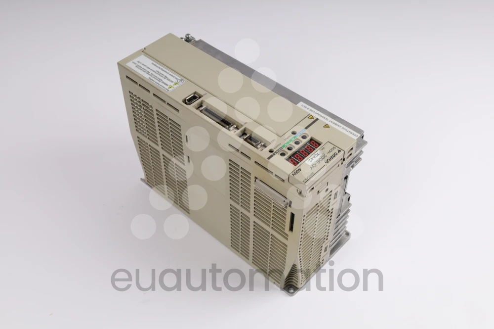 Part image